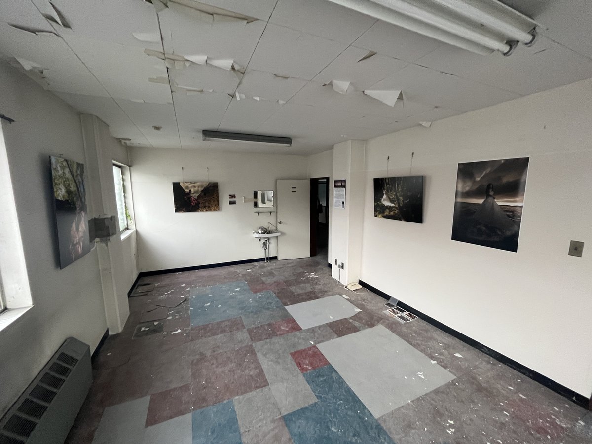 photograph_rn's tweet photo. 明日も10時からラストまで在廊してます
是非お越し下さい

写真展『 éloquence Photo Exhibition 』

9月16日から18日に札幌ファッションデザイン専門学校 "DOREME" - 旧校舎にて写真展を開催！

・17日及び18日14時から15時30分まで
モデル写真撮影会を開催

https://t.co/5382a0xHYG… https://t.co/QW0HJ6HOWH