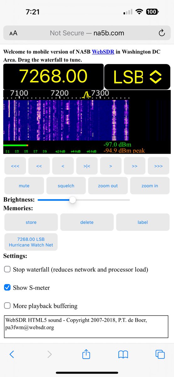 Diego Casati tweet media