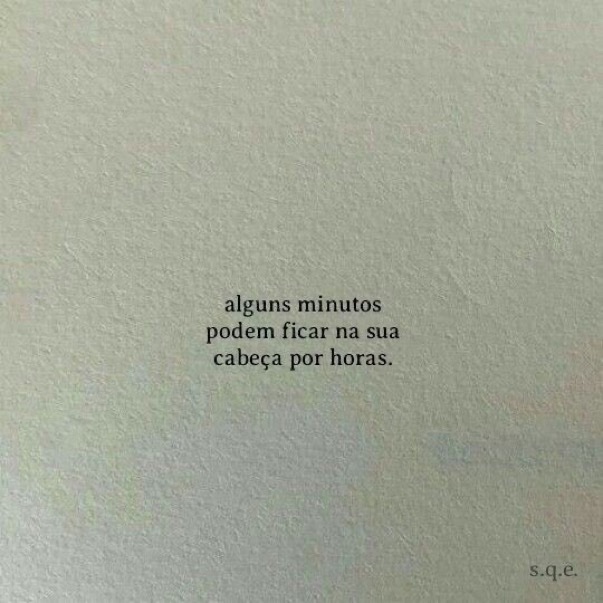 lembranças (@soulembrancas) on Twitter photo 