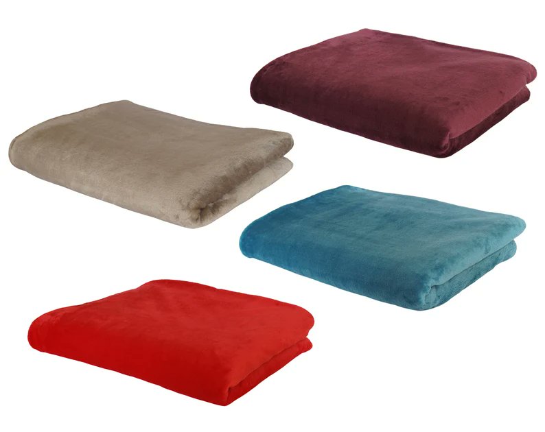 TykesBoutique's tweet image. For this weekend only, you can get £5 off when you spend £25 using code GET5 at checkout - etsy.com/uk/shop/tykesb… #etsyshop  #codeget5 #etsyuk #thisweekendonly #handmadeuk #shopearlyforchristmas