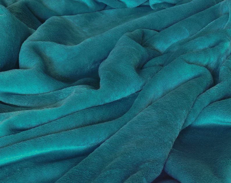 TykesBoutique's tweet image. For this weekend only, you can get £5 off when you spend £25 using code GET5 at checkout - etsy.com/uk/shop/tykesb… #etsyshop  #codeget5 #etsyuk #thisweekendonly #handmadeuk #shopearlyforchristmas