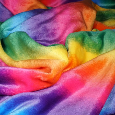 TykesBoutique's tweet image. For this weekend only, you can get £5 off when you spend £25 using code GET5 at checkout - etsy.com/uk/shop/tykesb… #etsyshop  #codeget5 #etsyuk #thisweekendonly #handmadeuk #shopearlyforchristmas