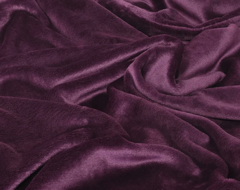 TykesBoutique's tweet image. For this weekend only, you can get £5 off when you spend £25 using code GET5 at checkout - etsy.com/uk/shop/tykesb… #etsyshop  #codeget5 #etsyuk #thisweekendonly #handmadeuk #shopearlyforchristmas