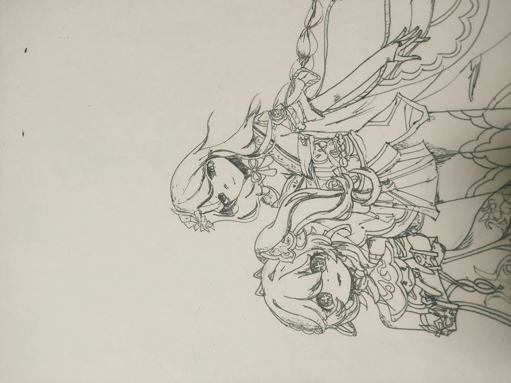 vbauer16's tweet image. I'm so happy with how my Klee cosplay turned out! She's such a fun and energetic character.
 🚀 #Rockies #DearJohn #Toonami #cosplay #passivecooling #ganknow #HonkaiImpact3rd  
Original: Zhvcit