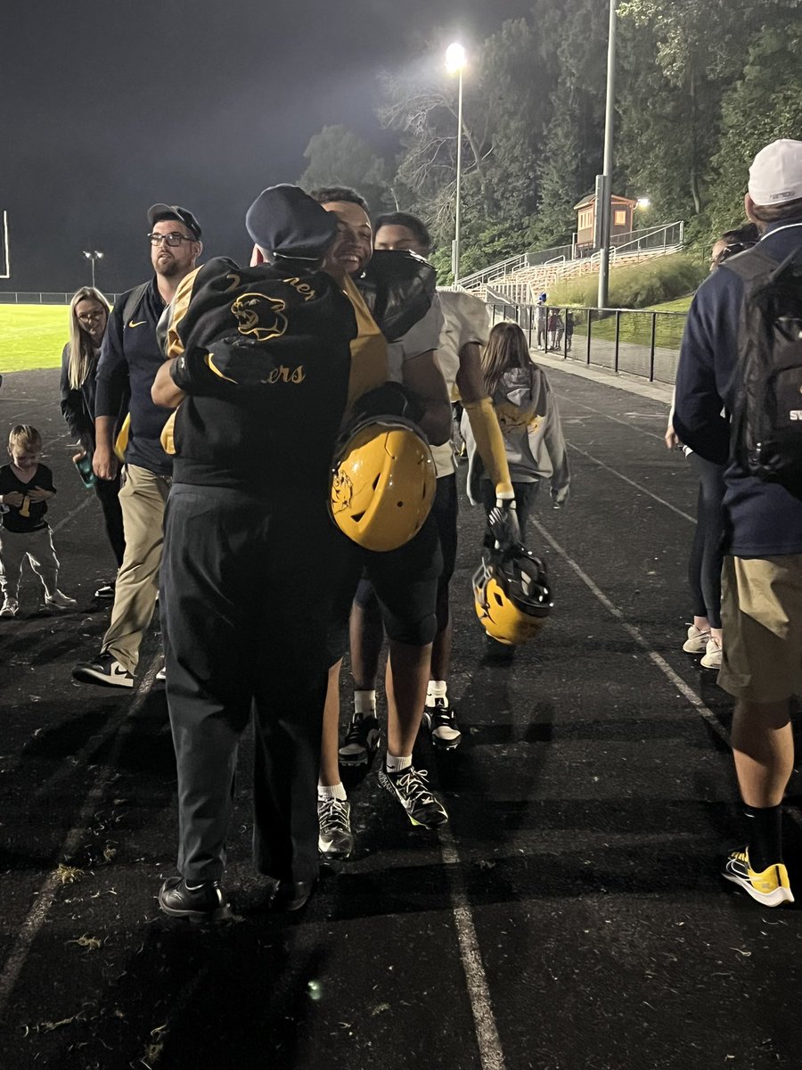 Washington Local Schools tweet media