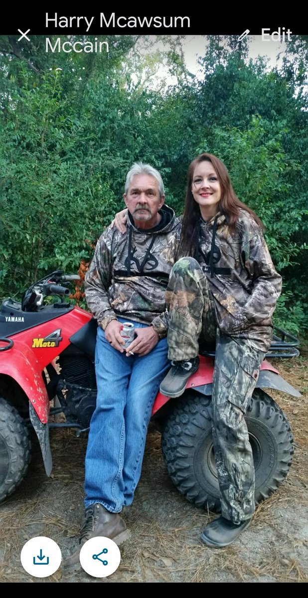 Its only been a little over 24 hrs since you left Babygirl. I know you're watching over us becuz a prayer was answered yesterday.