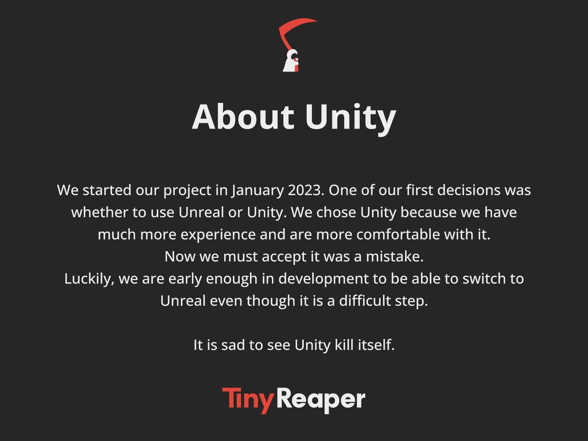 TinyReaper tweet media