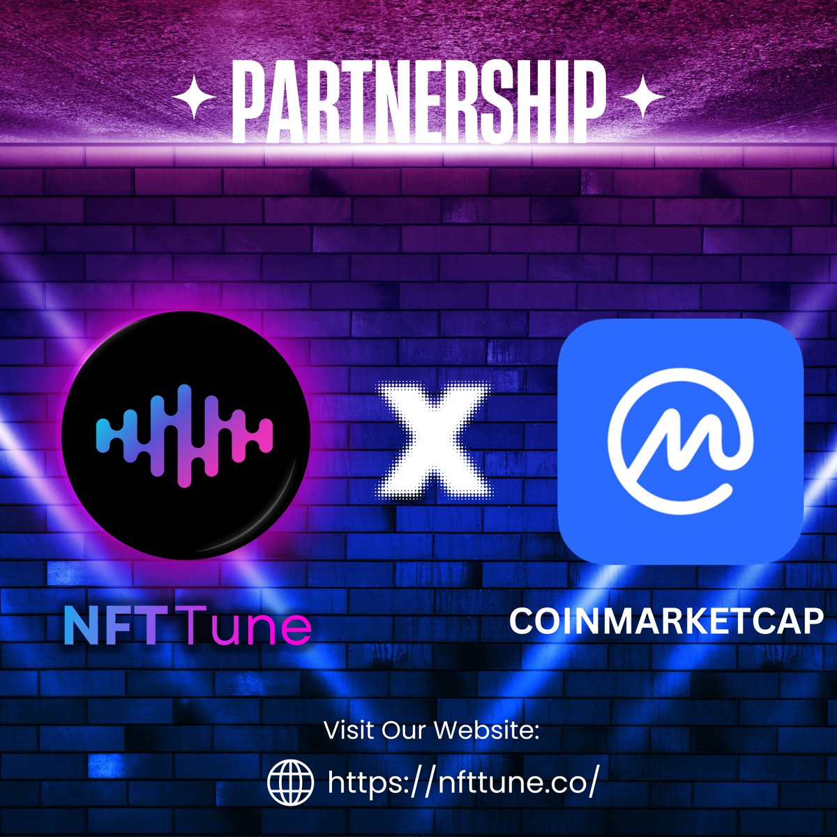 NftTune_Main's tweet image. NFT Tune ($Tune) Now Listed on Dexscan of @CoinMarketCap 

📈Link: coinmarketcap.com/dexscan/bsc/0x…

Fast track will be paid for. Stay tuned for more exciting news!