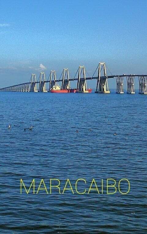 Neyda (@neyda21708001) on Twitter photo Buenos días mi tierra querida
#VenezuelaEsÚnica
<a href="/NicolasMaduro/">Nicolás Maduro</a> <a href="/Mippcivzla/">MIPPCI</a> <a href="/VTVcanal8/">VTV CANAL 8</a> <a href="/PartidoPSUV/">PSUV</a> <a href="/f_ney/">Neyda Fuenmayor</a> <a href="/Neyda21708001/">Neyda</a> <a href="/neydaf1/">neydaf</a> <a href="/albuun9039835/">albuun90 Alberto</a> <a href="/aldrin914463912/">aldrin</a> <a href="/alejandraAp1226/">Alejandra</a> <a href="/Alejandro25828/">Alejandro Marquez</a> <a href="/Alex03357570/">Alexander Quintero</a> <a href="/alexomana99/">alex omana</a> <a href="/allanmcjoe/">Abg.VictorMartinez</a> <a href="/Arelys_50/">Arelys</a> <a href="/Anna77532935380/">Anna</a> <a href="/AnniMorales14/">Anni</a> Buenos días mi tierra querida
#VenezuelaEsÚnica
<a href="/NicolasMaduro/">Nicolás Maduro</a> <a href="/Mippcivzla/">MIPPCI</a> <a href="/VTVcanal8/">VTV CANAL 8</a> <a href="/PartidoPSUV/">PSUV</a> <a href="/f_ney/">Neyda Fuenmayor</a> <a href="/Neyda21708001/">Neyda</a> <a href="/neydaf1/">neydaf</a> <a href="/albuun9039835/">albuun90 Alberto</a> <a href="/aldrin914463912/">aldrin</a> <a href="/alejandraAp1226/">Alejandra</a> <a href="/Alejandro25828/">Alejandro Marquez</a> <a href="/Alex03357570/">Alexander Quintero</a> <a href="/alexomana99/">alex omana</a> <a href="/allanmcjoe/">Abg.VictorMartinez</a> <a href="/Arelys_50/">Arelys</a> <a href="/Anna77532935380/">Anna</a> <a href="/AnniMorales14/">Anni</a>