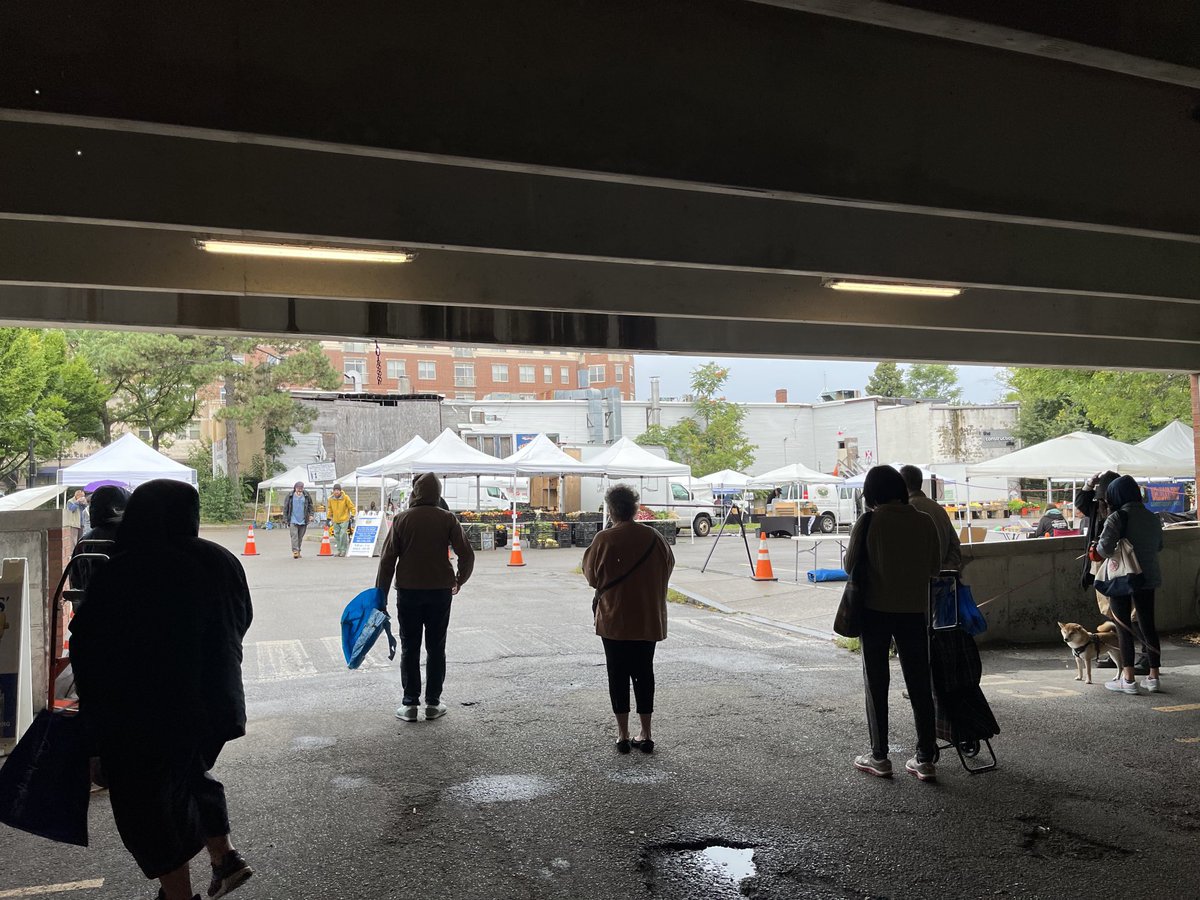 WalFarmMkt's tweet image. Waiting for the opening bell