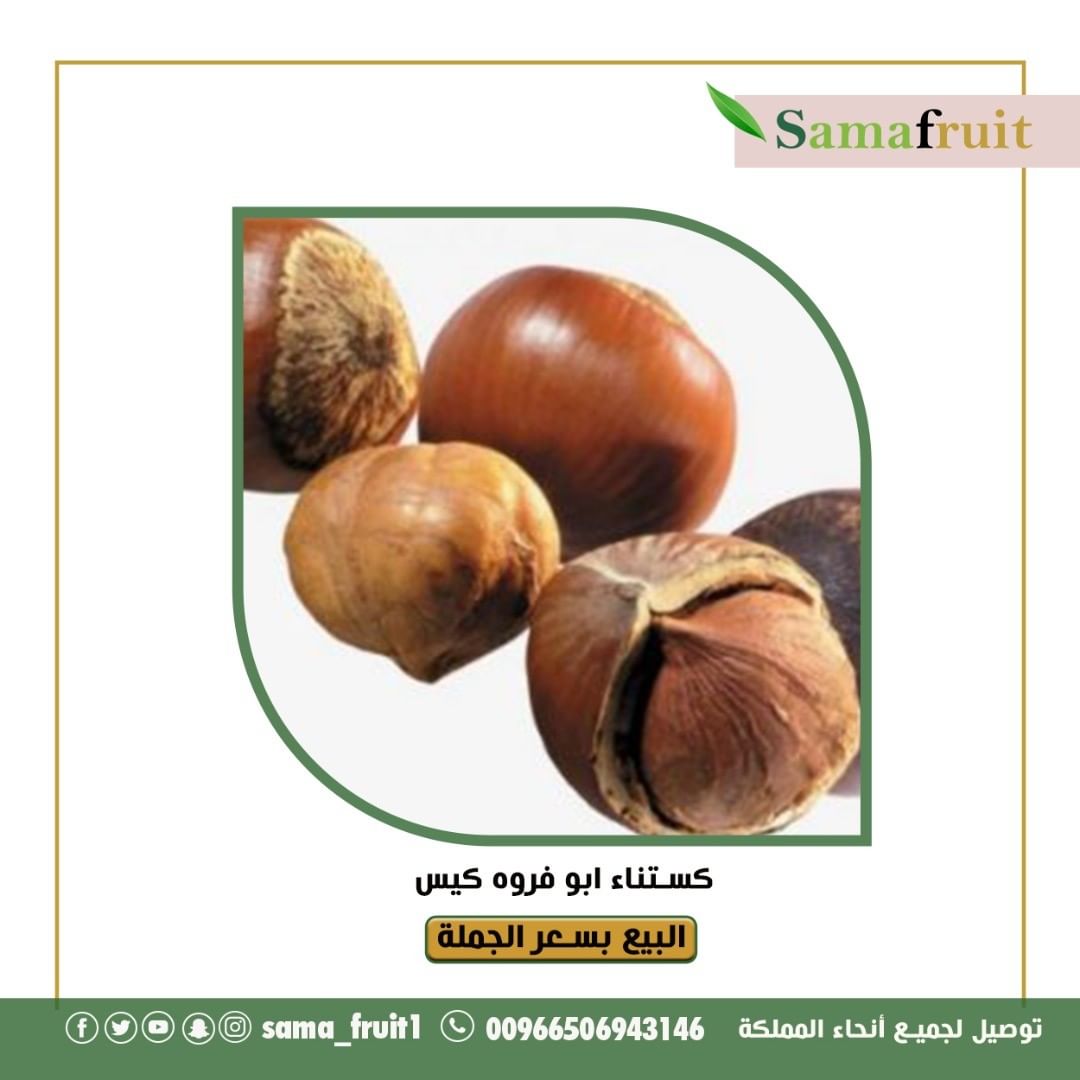 خضروات اونلاين بالرياض
#خضار #فاكهة #طازجة #سما_فروت
#خضار #الرياض #فاكهة #الرياض
00966506943146
samafruit.com
البيع بسعر الجملة
#الاسهم_السعودية
#متجر_فواكه_وخضراوات
#الرياض_الان
#ريادة_الأعمال
#وزارة_التجارة