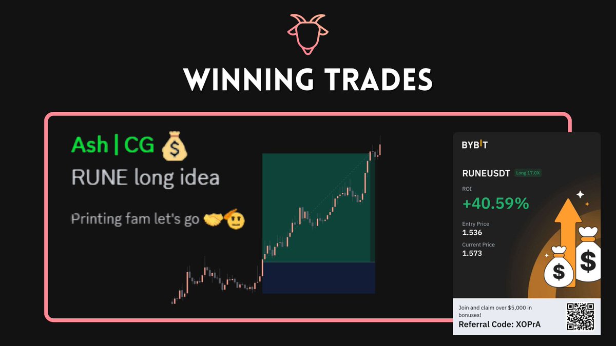 Crypto Goats tweet media