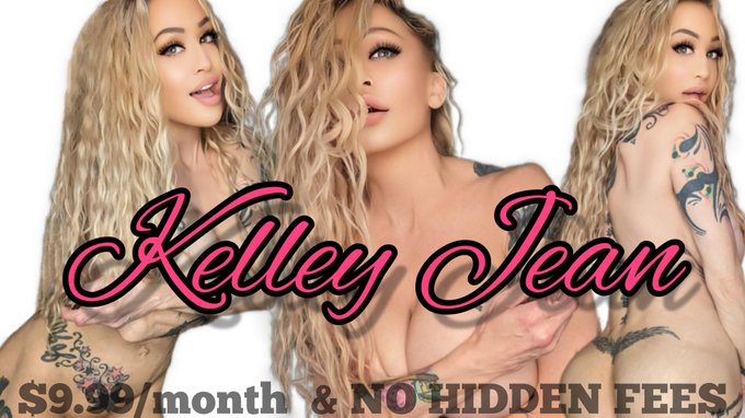 Join my #onlyfans for only $9.99/month with zero hidden charges! Brand new #XXX content of my boyfriend<a href="/tag/onlyfans"class="tags">#onlyfans</a><a href="/tag/xxx"class="tags"><span>#xxx</span></a><a href="/tag/kelleyjean"class="tags"><span>#kelleyjean</span></a><a href="/tag/motorcitydolls"class="tags"><span>#motorcitydolls</span></a><a href="/tag/adultfilms%20"class="tags"><span>#adultfilms </span></a>