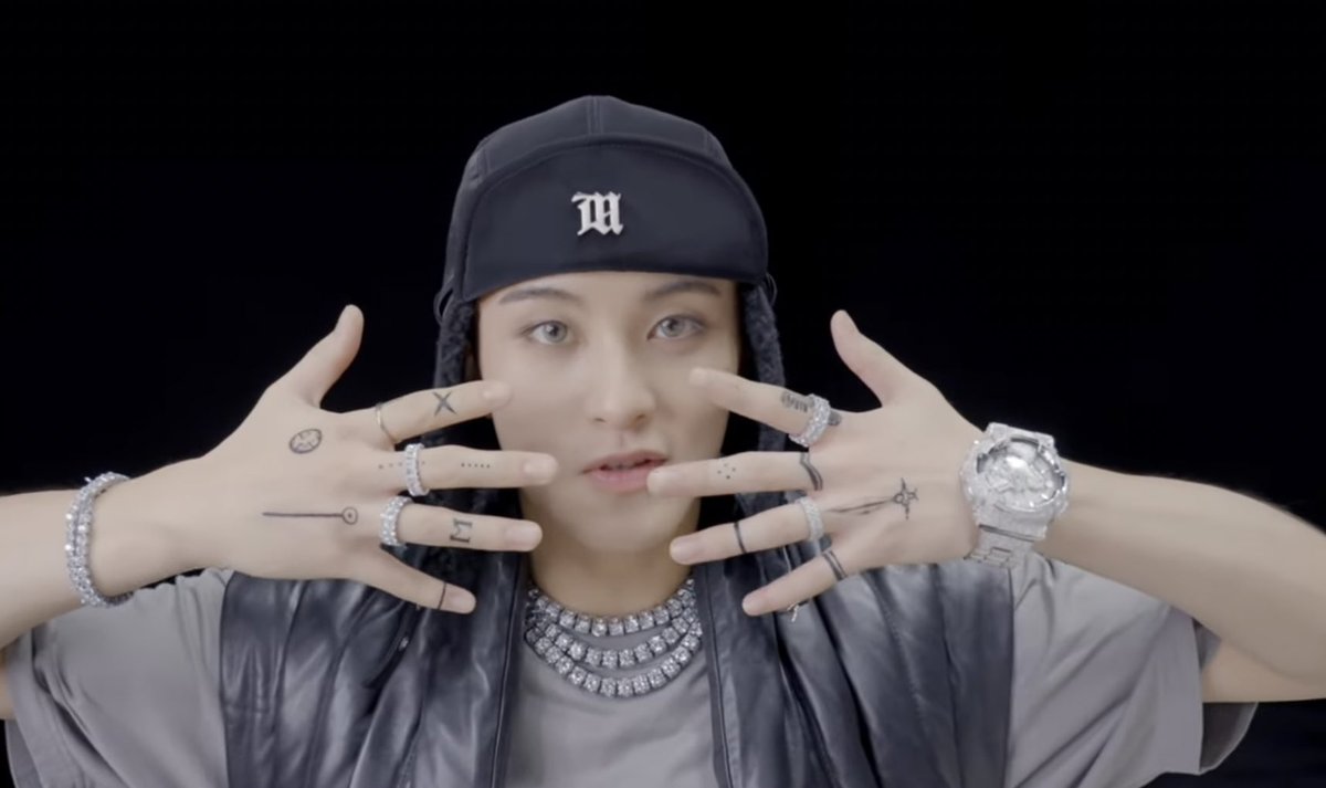 ً (@looksmkl) on Twitter photo 