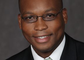 SunSentinel's tweet image. A rising Broward star suddenly has to ‘move on.’ Why? | Editorial trib.al/0amMcpN