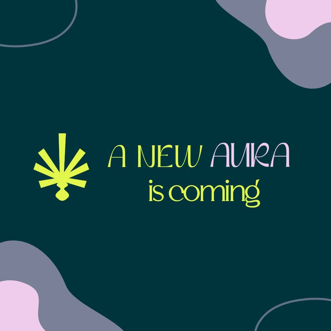 rimiakter53's tweet photo. Exciting news is on the horizon! 🌟
https://t.co/91M1y53i23
A new Aura is coming and we can't wait to share it with you.🌿#AuraWellness #ComingSoon #WellnessJourney #WellBeing #NewAura #RestinPeace #HalaMadrid #Bellingham #SonHeungmin #SaturdayVibes #fantasybooks #Potter #Tesla https://t.co/zEuvTC1LjJ