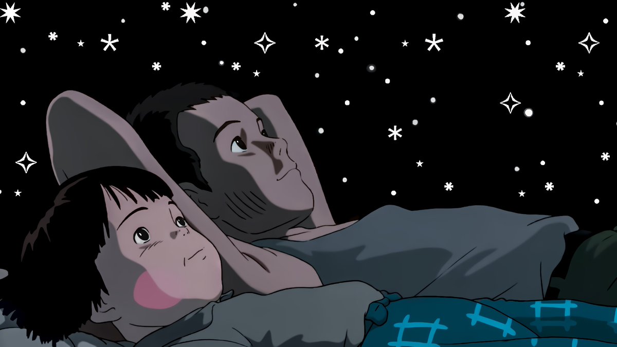 ✷ 　 ..　　˚ * ✷ 　 　..　 　 ·
 　 ˚ *  ⋆ ＊　 　 · 　 ✧　﹡.       ⋆  *     .   ✧.
 　.　 ⋆        ﹡　 　    · 　 ✧　˚ * ..
 　.. 　　 *　　 * ⋆ 　 
 · 　　 ⋆ 　⋆ ✧　 　 · 　 ＊　﹡ ˚    ⋆ ＊　 　 ·       *
 　 ⋆ · 　 *        ⋆  *     .   ✧.
 　       ⋆  *