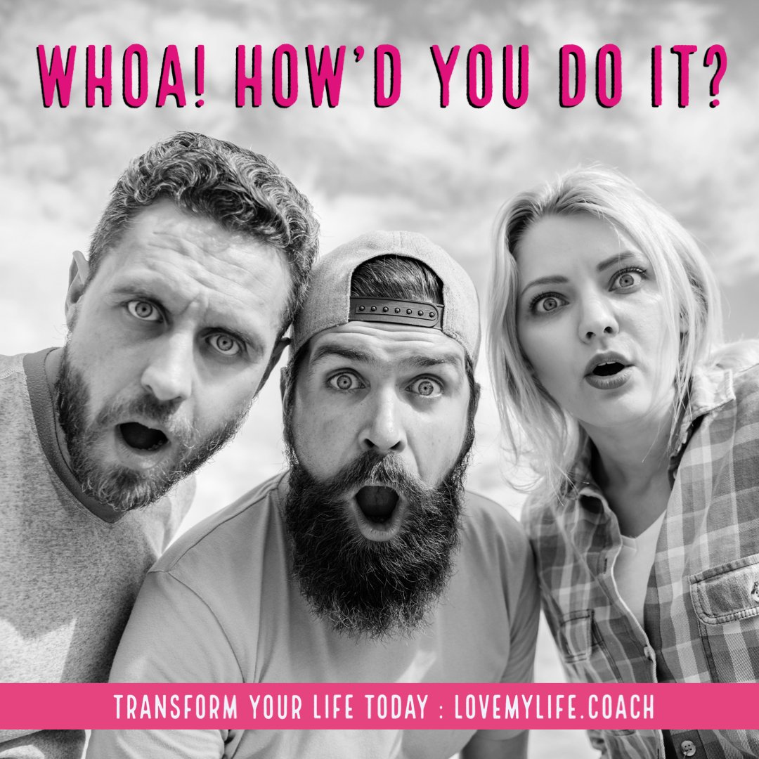 LOVEofLIFEcoach's tweet image. With all the craziness going on in the world –  NOW is the  time to take care of yourself, your energy, and NOT be the effect of what is outside of you. You hold the keys to your happiness.
#transformyourlife #theemotioncode #thebodycode #energyhealing #transformationcoach