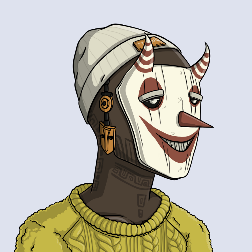 Freelance Ghostwriting tweet media