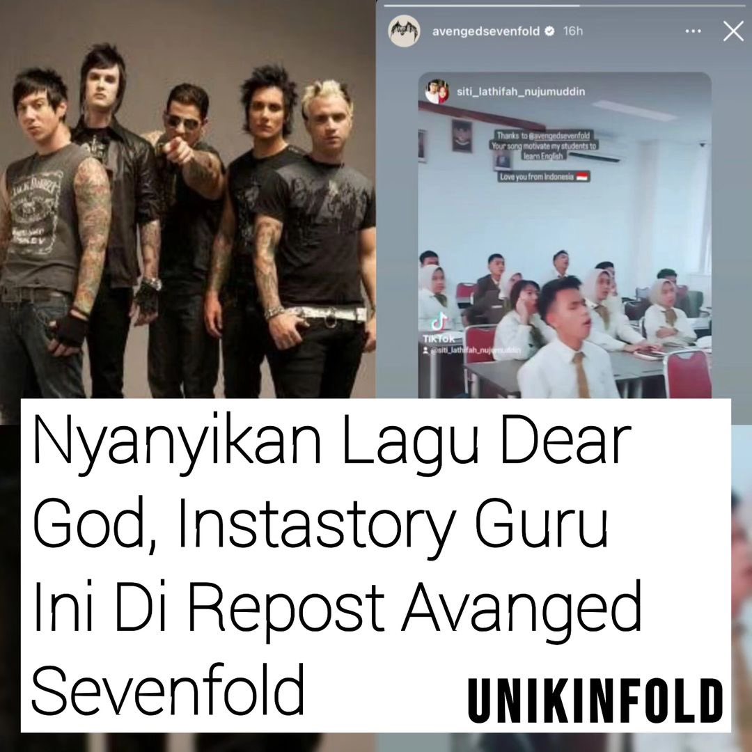 Dear god emang se Bagus itu lagunya 
.
.
[ ig/siti_lathifah_nujumuddin ]