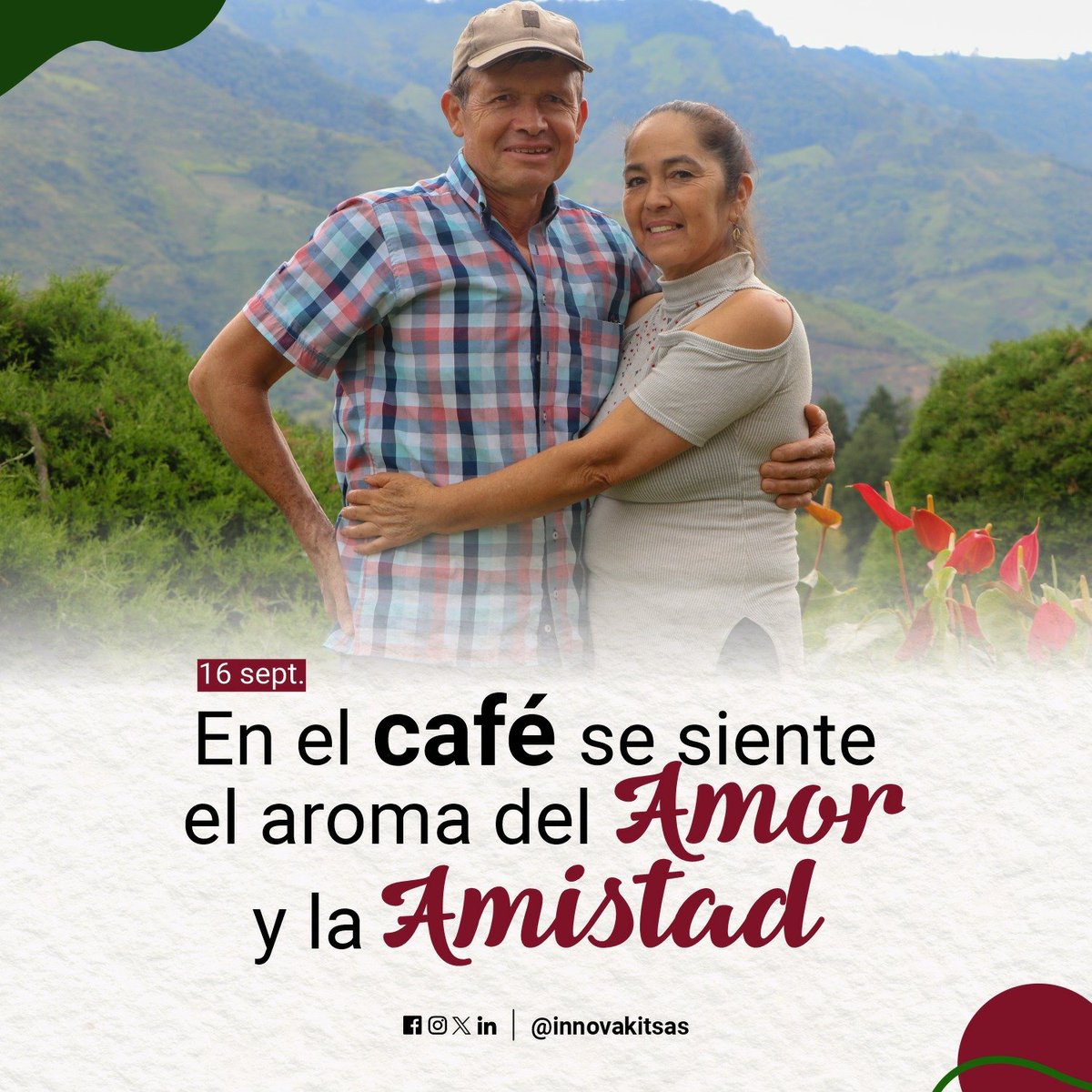 Innovakit tweet media