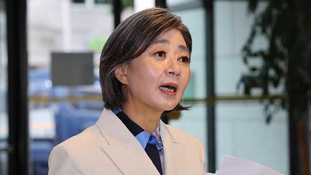 김남국 코인을 비난했던 김행 여가부 장관 후보자가

정작 코인 관련 업체로부터 코인을 계속해서 수령받고 있으며 현재까지도 코인을 팔지 않은 것으로 확인됐습니다.

#내로남불