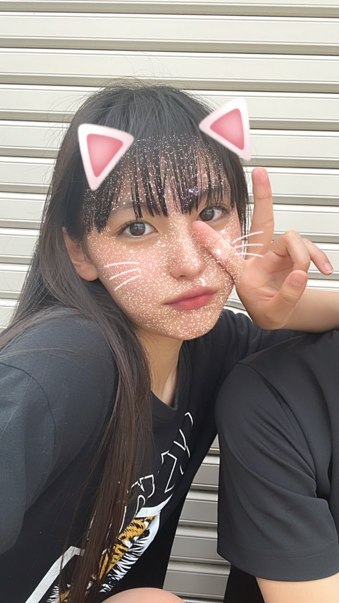 こころ #JCミスコン (@co_co_x_x_x_) / Posts / X