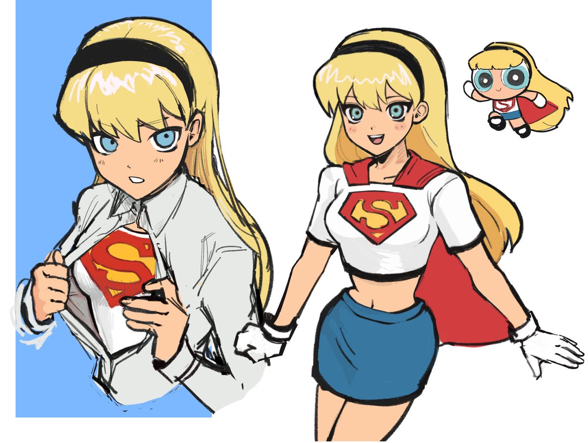 Zz6ZQ's tweet photo. ꒰♡꒱#DCSHG🦸☆Ξ｡.:🦸‍♀️#babsleen꒰♡꒱ https://t.co/lpRXcVeziy