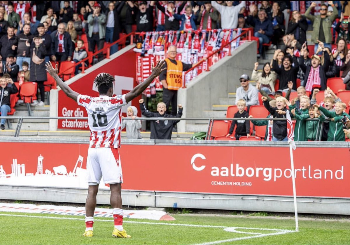 🔴⚪️+1
⚽️+1