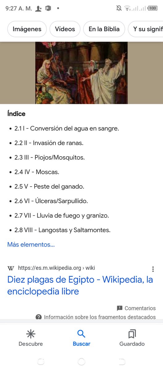 JAMES10GG's tweet image. Quizás las tantas plagas de #Egipto , no destruyeron tanto , como la plaga. #CastroChavista , ha destruida a Venezuela . Es hora que los venezolanos recapacitemos y cada uno de vosotros ,nos auto estimemos. No podemos seguir por ese camino negro, camino de la muerte.