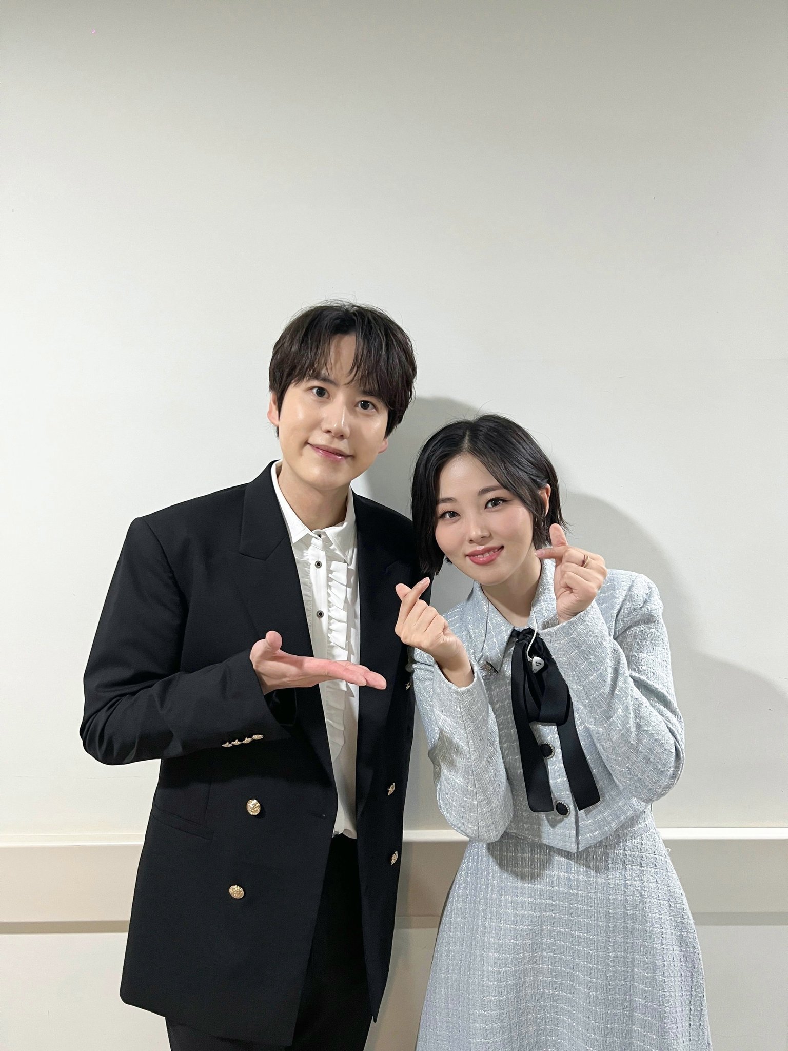 원더풀싱어_안테나