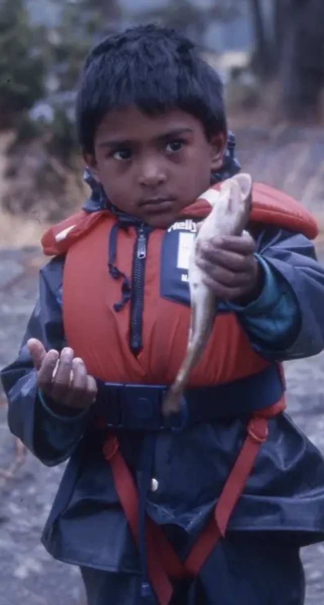 Abid Raja tweet media