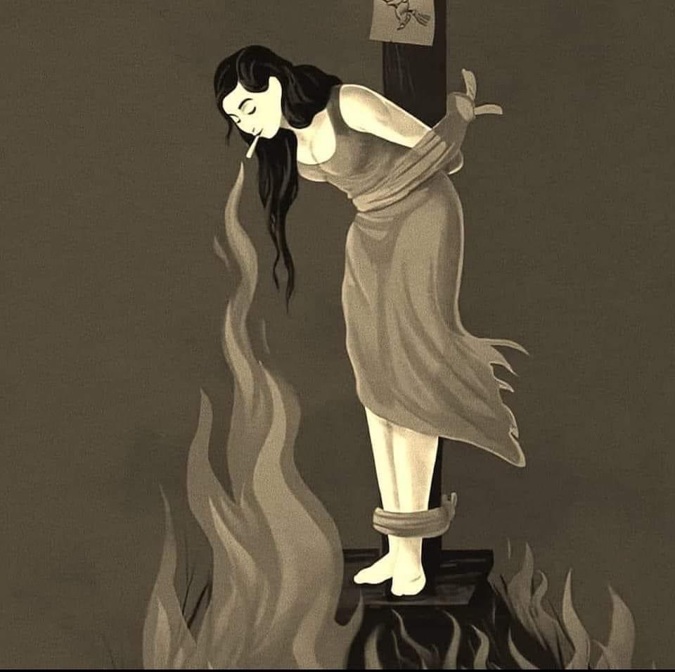 تكمن القوة الحقيقية في تحويلك للمواقف السلبية إلى صالحك ♥️