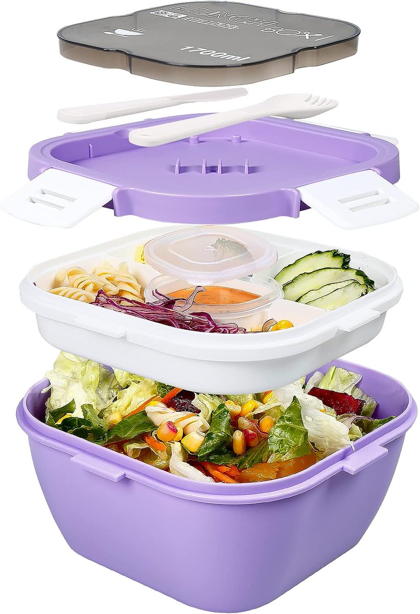 WishExpo's tweet photo. Spoon &amp; Fork Double Layered Lunch Box - 1700ml 

Original Price: Rs 3,000/- 
🔥 Limited Time Discount: Save Big! 🔥 
New Price: Rs 2,499/- only!

#LunchboxLove  #spoonforklunchbox #tiktokfoodies  #healthyhabits  #lunchboxideas  #foodiefind  #lunchtimewin  #tastytreats #cheap https://t.co/miMiDRjfKz
