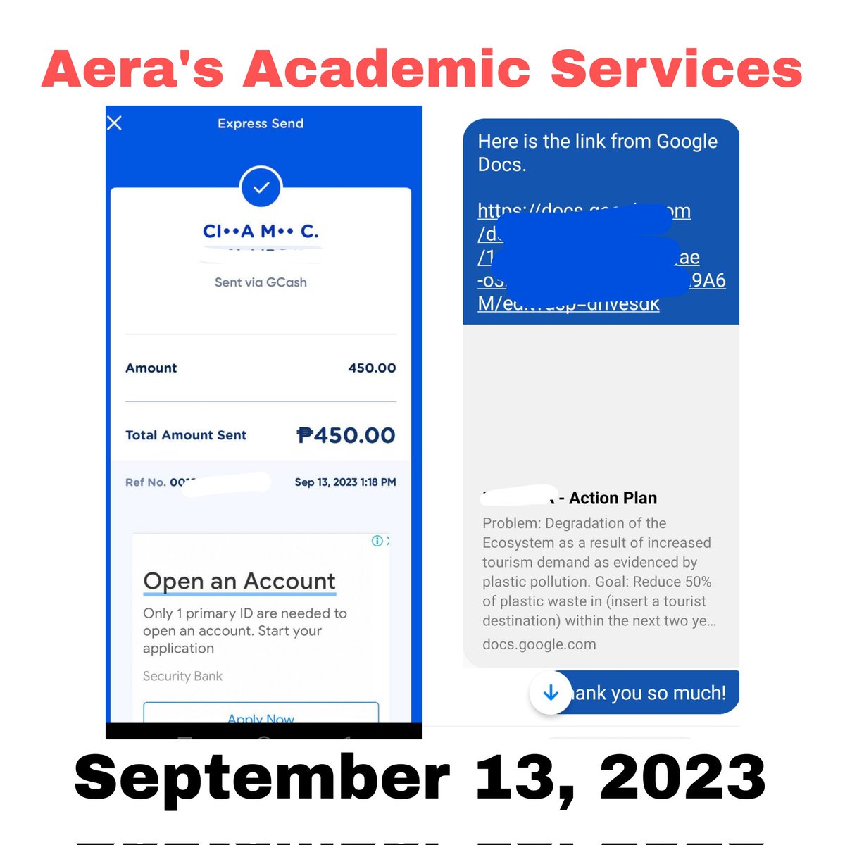 ACCEPTING NEW CLIENTS 🩷🩷

#ProofOfLegitimacy
#AcadCommission
#AcademicCommission
#FacebookClient

Tags: pagawa lf client acad lf commisioner acad service academic affordable nursing editing essay poem story creative writing science math forte task coms