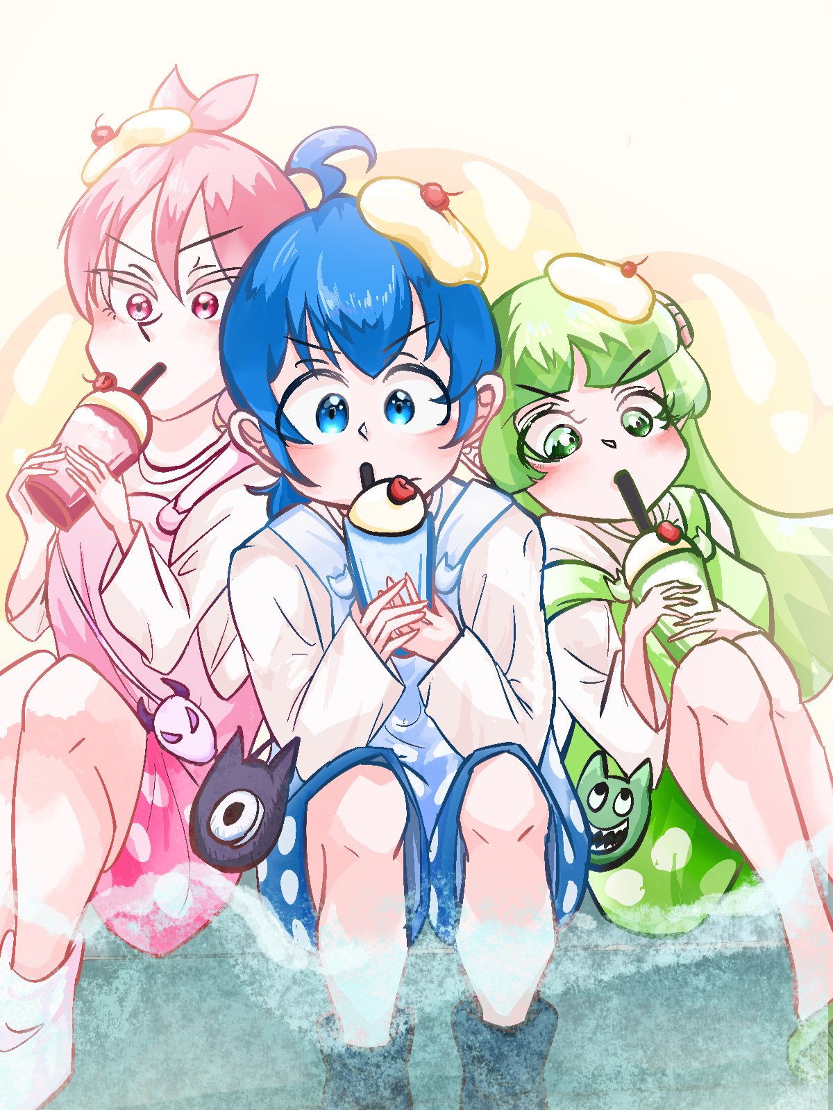 入間軍 - Search / X