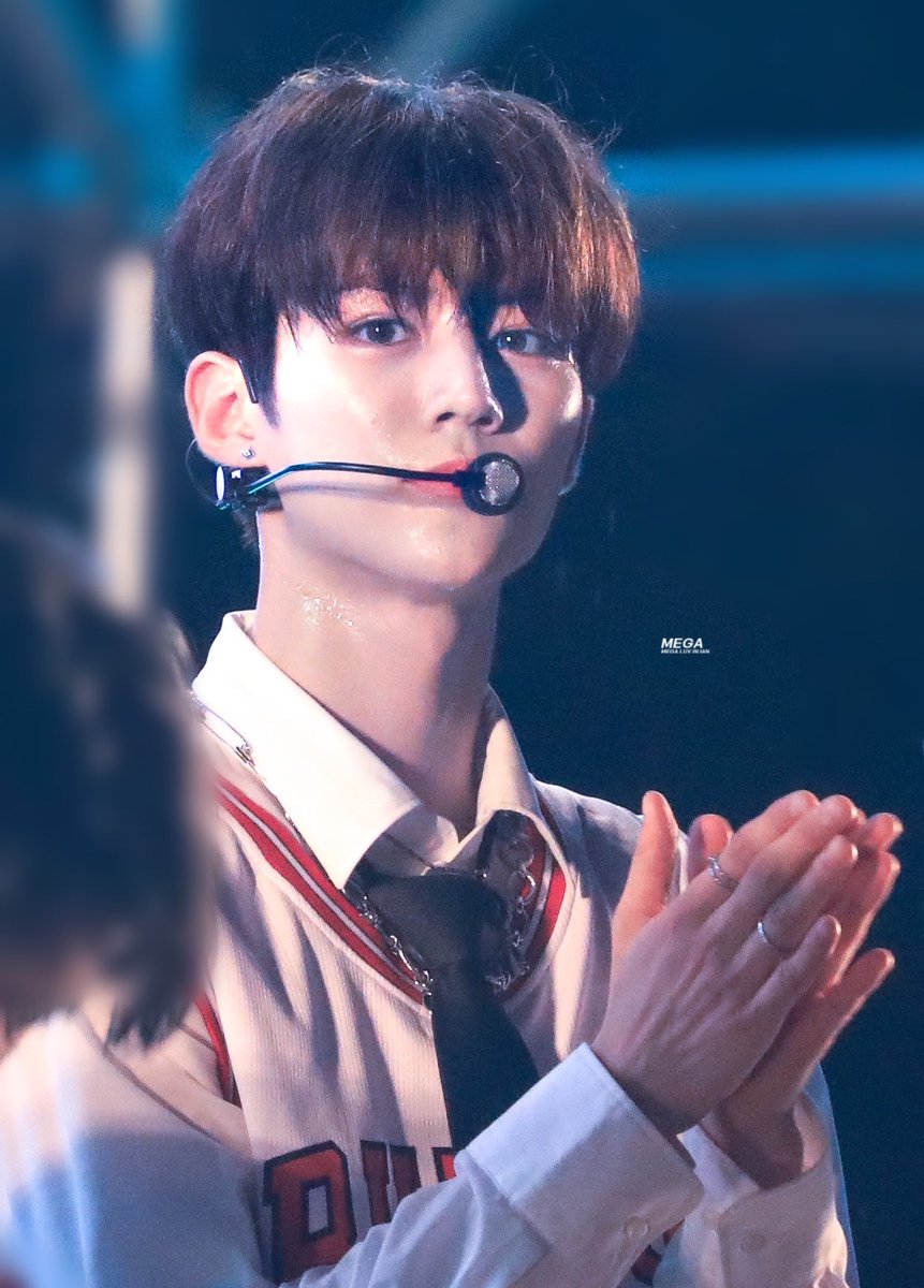 230916 

#루네이트 #LUN8 #이안 #Ian #ルネイト #イアン