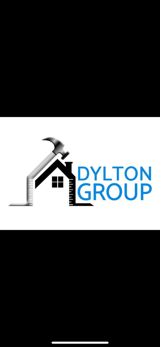 EKYM 6-0 EK Thistle. Jamie⚽️⚽️⚽️ Ross⚽️⚽️ Jack⚽️. Measured performance, once again Jamie Prete takes the man of the match, sponsored by Tony Oliver of Dylton Group. Congrats boys and we move on with our 4th consecutive win🙌