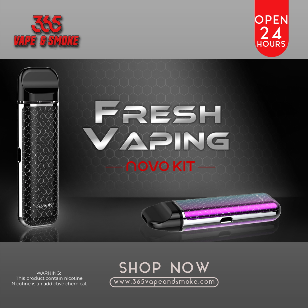 365 smoke and vape reviews MONTYS SMOKE SHOP - Updated May 2026 - 1220 Hwy 25 S, Monticello, Minnesota  - Tobacco Shops - Phone Number main image 1