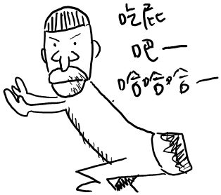 tiff_720517's tweet photo. #GParty_web2
2010年に描いた竜人間ゼットと尻プリン団を最近見つけちゃって…イベントが最後の最後まで盛り上げて欲しいから勇気が消える前にあげてしまいます😂

文字は無視してくださいw https://t.co/WEZ5nfNGCR
