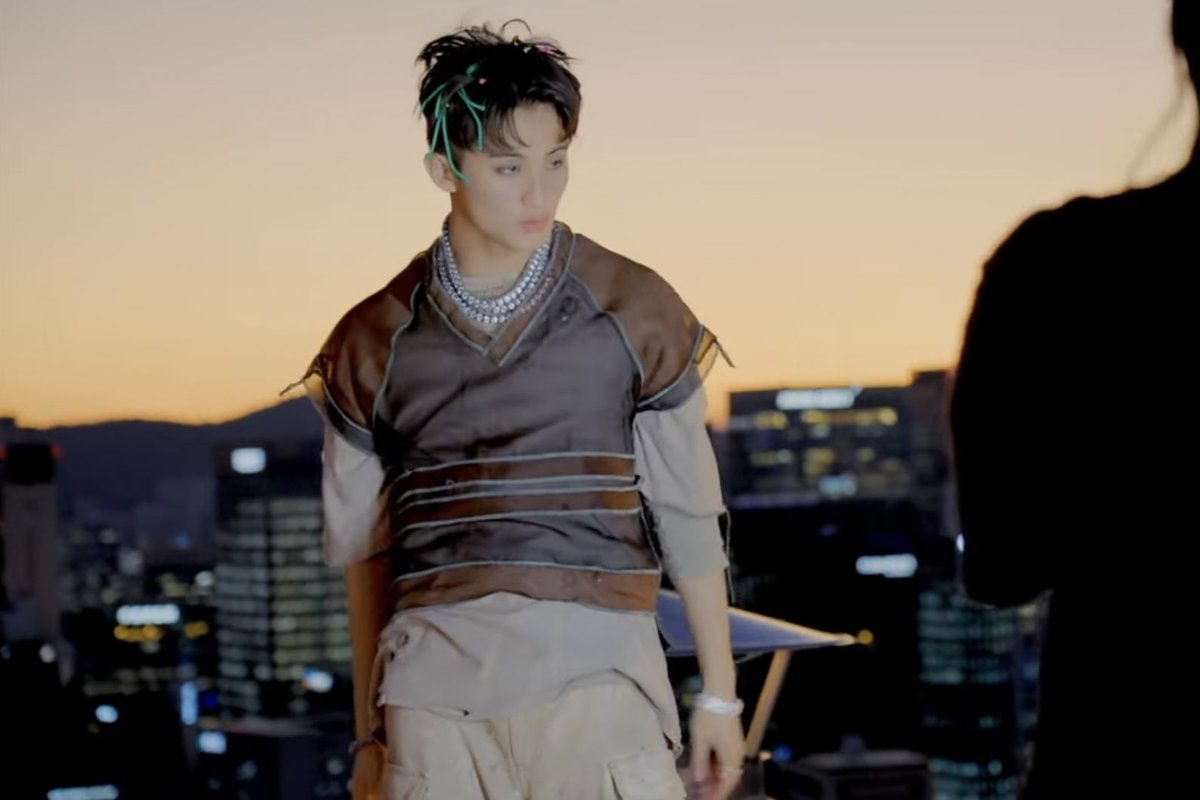 ً (@looksmkl) on Twitter photo 