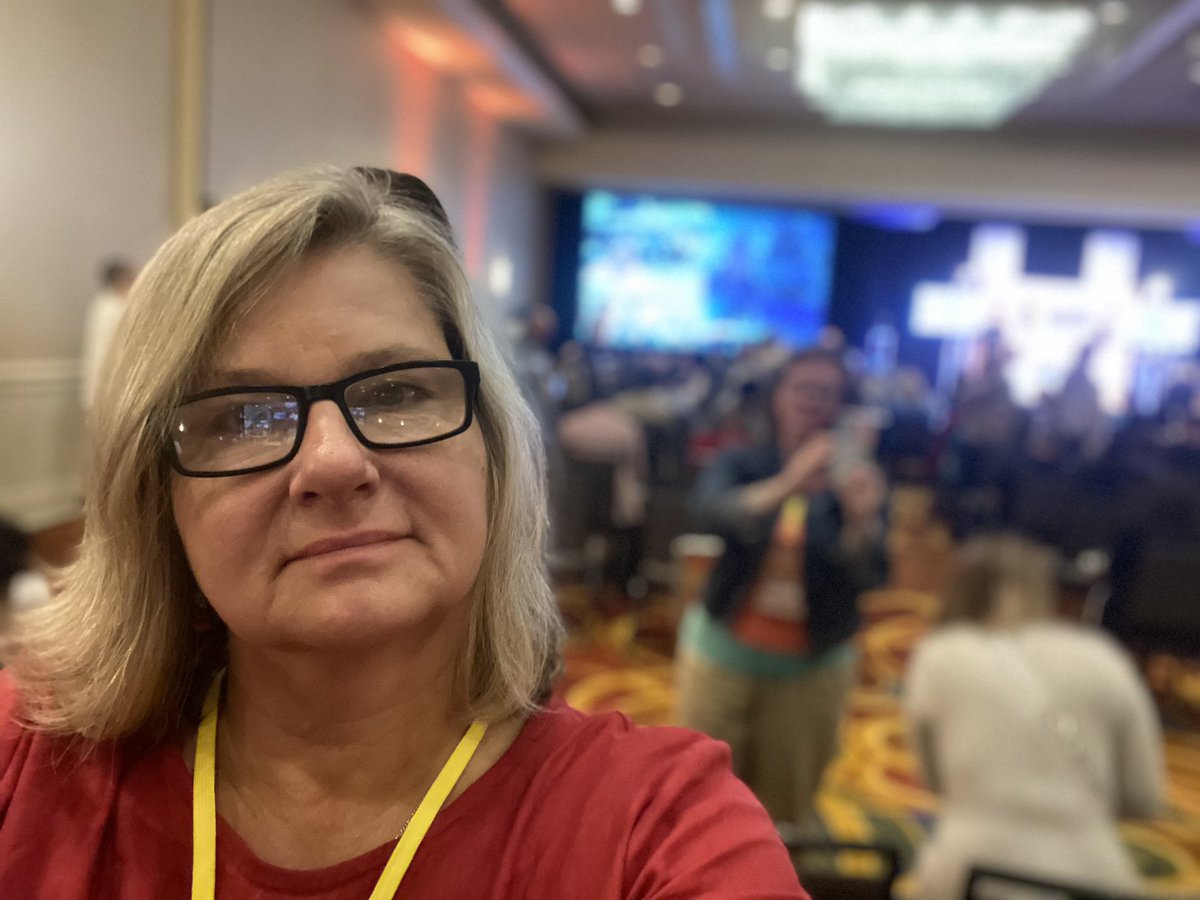 Learning is my passion.  Real Estate Summit. #reis2023