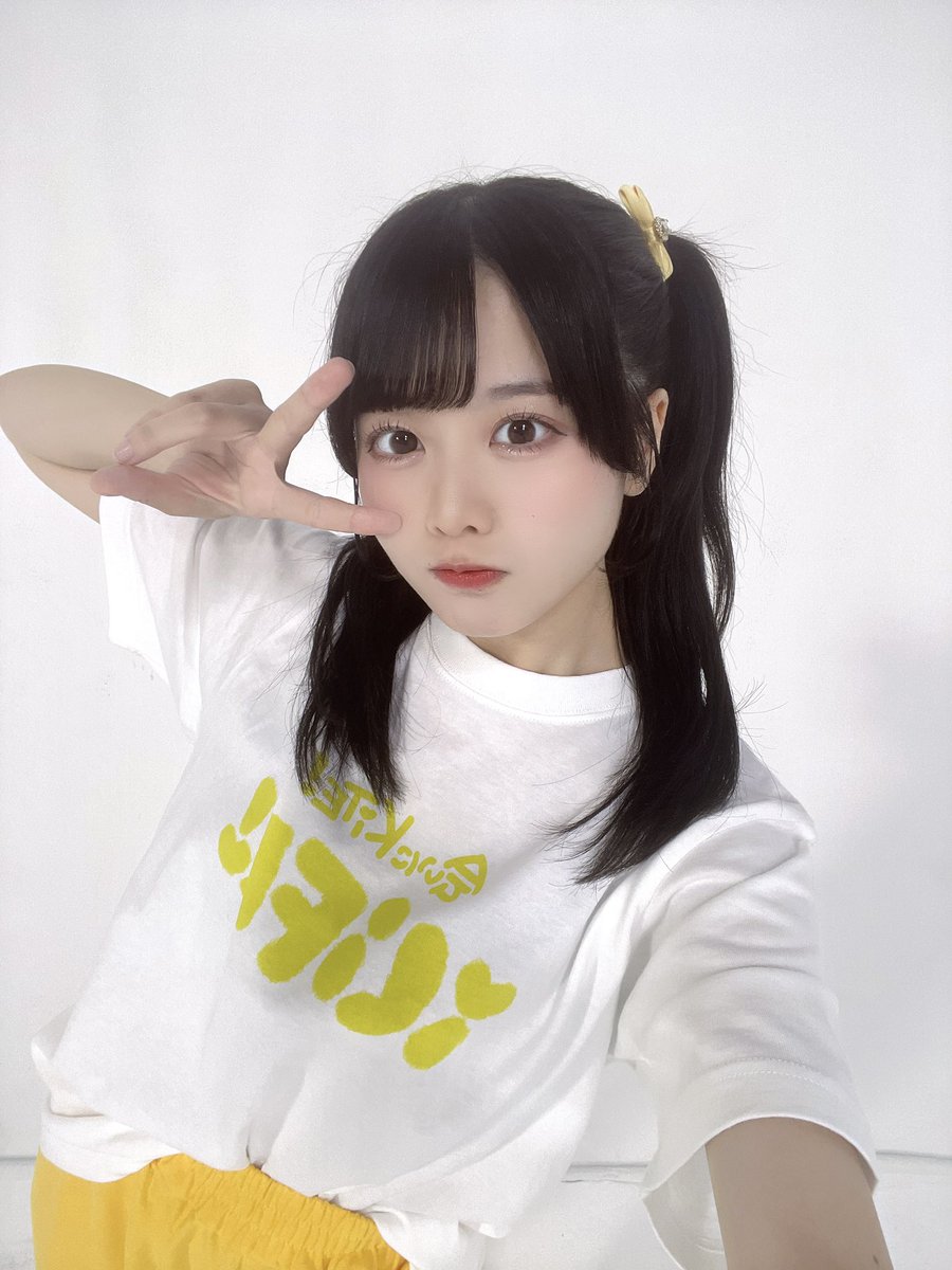 福丸うさ　iLife Post by 福丸うさ【iLiFE!】 on X: おーれーの？