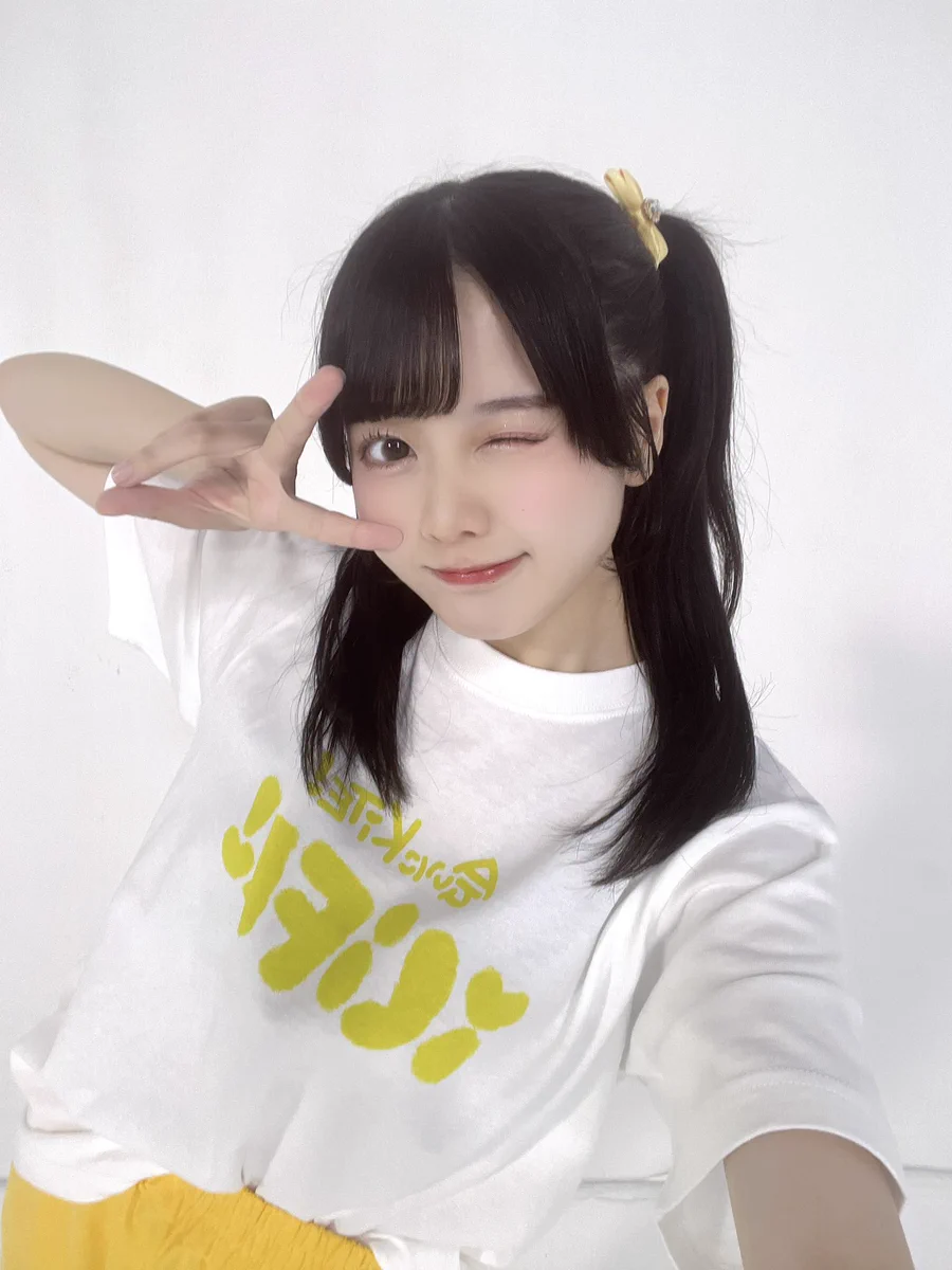 福丸うさ【iLiFE!】 on X: 