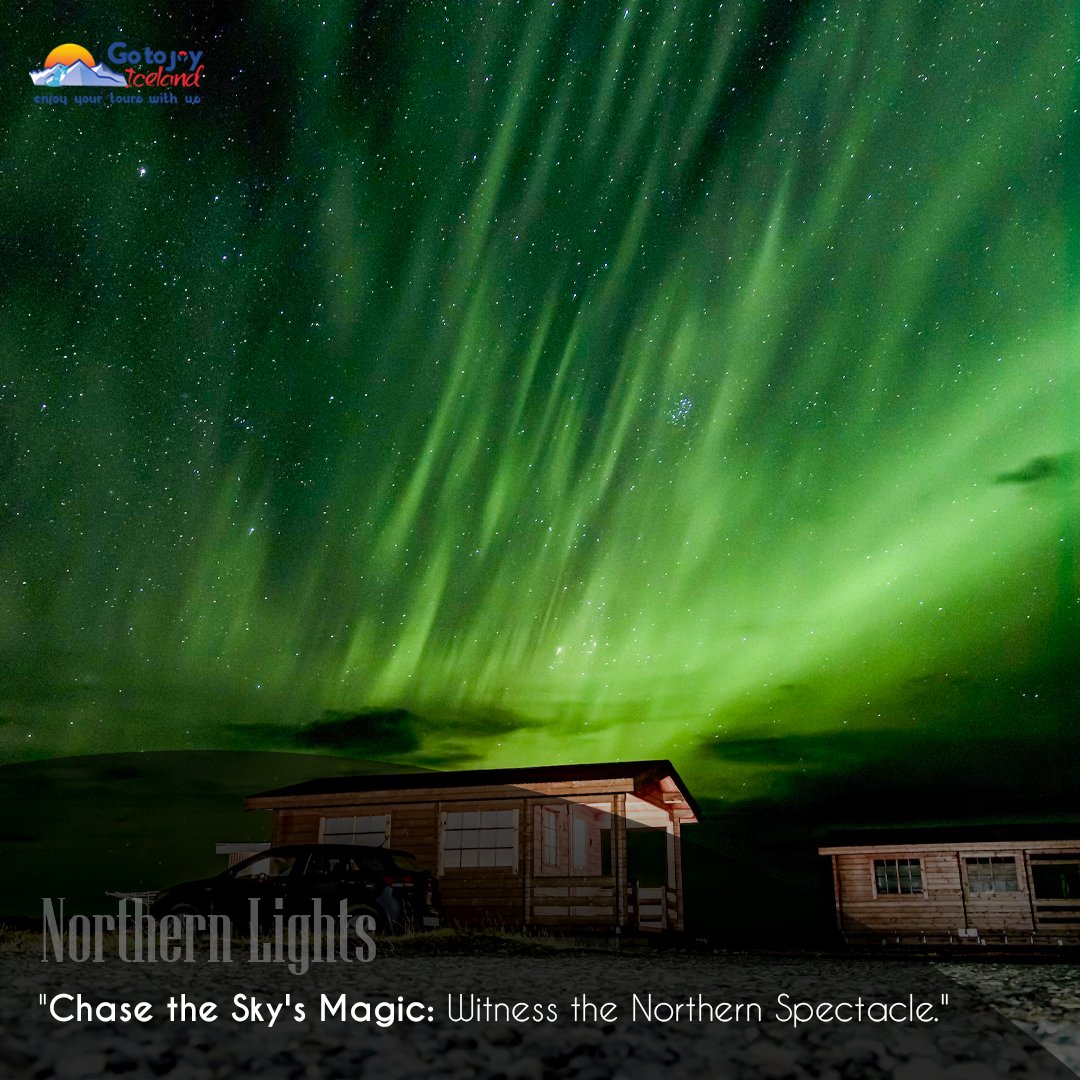 njoyicelandtour's tweet photo. Experience the ethereal beauty of the Northern Lights with us! #NorthernLights #AuroraBorealis.
Don't just dream it, live it!
👉 https://t.co/MjVvXanACy
#IcelandMagic #NatureWonders #SkyDance #IcelandTours #ChaseTheLights #AuroraChaser #NatureAtItsBest #JoyIcelandExperiences https://t.co/OEQN19hsgS