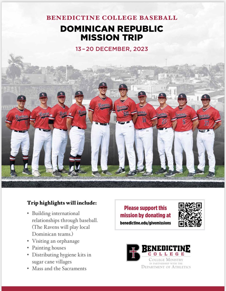 Our guys have been working hard to raise funds to go on our mission trip to the Dominican Republic in December. 

On Sunday we will be making phone calls and writing letters to potential donors. 

If you can help make this mission trip a reality , please consider donating!