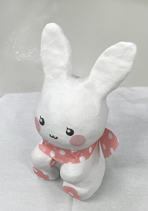 🌸Momoco🧸NFT🌸 tweet media