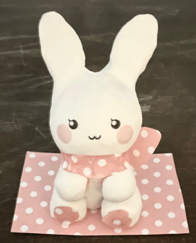 🌸Momoco🧸NFT🌸 tweet media
