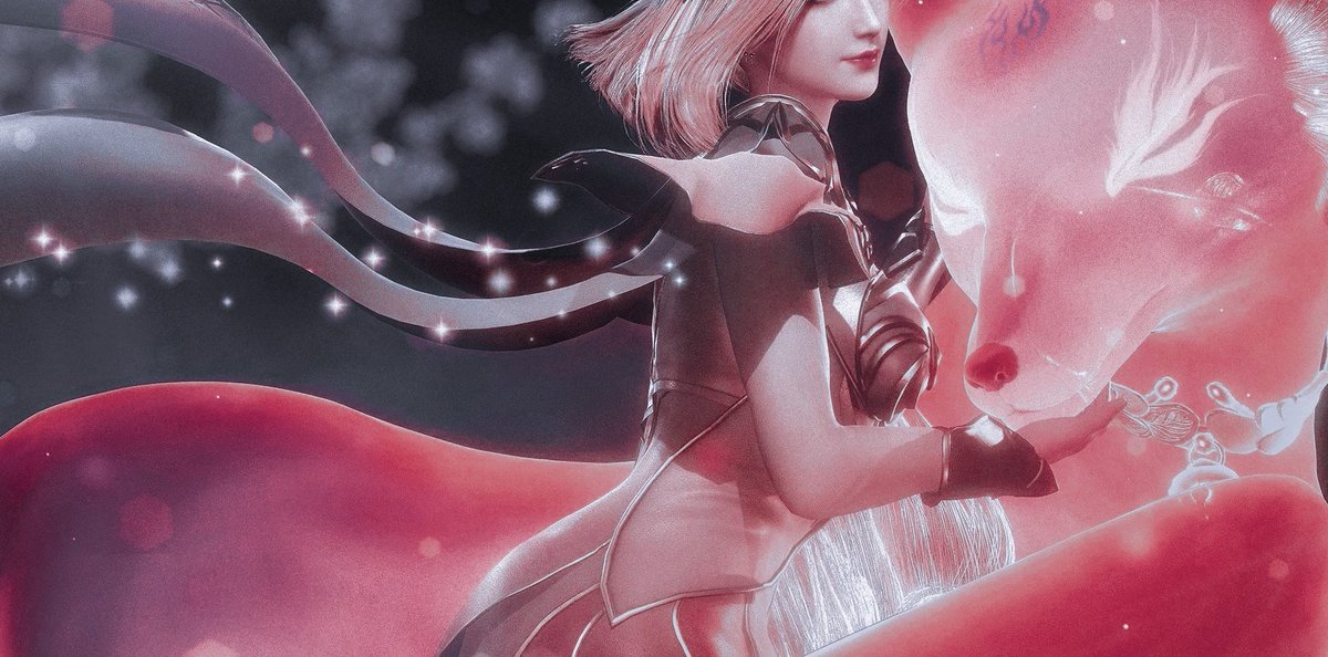 ⠀⠀⠀⠀⠀⠀⠀⠀⠀⠀⠀⠀⠀⠀⠀⠀⠀⠀⠀⠀⠀⠀⠀⠀⠀⠀⠀⠀⠀⠀⠀⠀⠀⠀⠀⠀