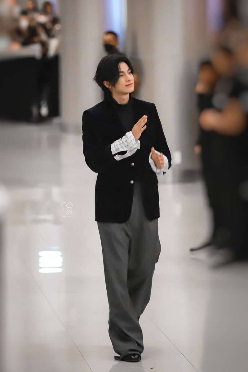 𝙉𝙖𝙩𝙩𝙤 ★彡no⅄ ɥʇıʍ ☆ tweet media